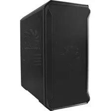 Компьютер Jet Office 5i245KD16HD2M50VGAL4W5