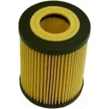 Фильтр масляный SCT SH449P