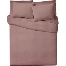 Комплект наволочек Verossa Verossa Stripe 50x70 01 70077