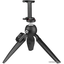 Мультипод Joby HandyPod Mobile Plus