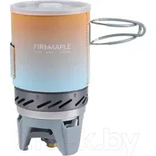 Система приготовления пищи Fire-Maple Gradient FMS-X1