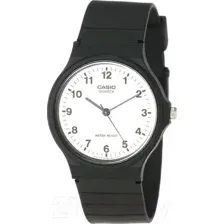 Наручные часы Casio General MQ-24-7BLLEF