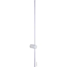 Бра LED4U L7271-1000 WH