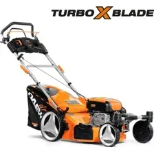 Газонокосилка Daewoo Power DLM 5100SR4