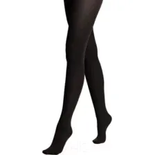 Колготки Conte Elegant Triumf 220 (р.4, nero)