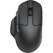 Игровая мышь Keychron M7 Wireless (черный)