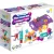 Набор для лепки Genio Kids Магазинчик сладостей TA2022