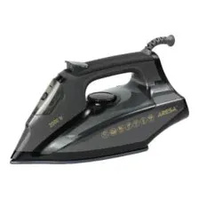 Утюг Aresa AR-3133