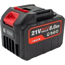 Аккумулятор Edon UAB-21/8.0 (21В/8 Ач)