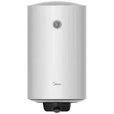 Накопительный электрический водонагреватель Midea MWH-12020-CEM
