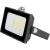 Фонарь General Lighting GTAB-30BT-IP65-6500