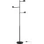 Торшер DesignLed JY FL-03 007534