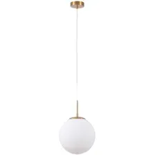 Подвесная люстра Arte Lamp Volare A1561SP-1PB