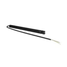 Блок питания 48V 150W для магнитной трековой системы ARTE LAMP OPTIMA A742006N