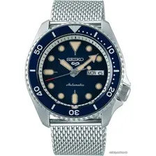 Наручные часы Seiko SRPD71K1
