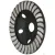 Алмазная чашка Faster Tools 5828
