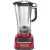 Стационарный блендер KitchenAid Diamond 5KSB1585ECA