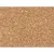 Линолеум Juteks Master Proxi-1 3587 (3x2.5м)