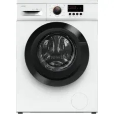 Стиральная машина CENTEK CT-1913