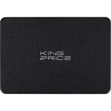 SSD Kingprice KPSS960G2