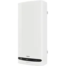 Накопительный электрический водонагреватель TESY BelliSlimo Cloud GCR 80 27 22 E31 ECW