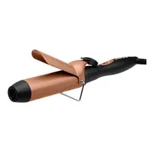 Круглая  плойка Aresa AR-3334