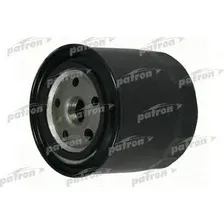 Фильтр масляный PATRON PF4079