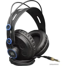 Наушники PreSonus HD7