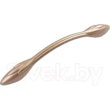 Мебельная ручка VITA RS507RCHMP.1/160