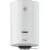 Накопительный электрический водонагреватель Ariston PRO1 R INOX ABS 30 V Slim