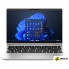 Ноутбук HP EliteBook 640 G10 736H9AV