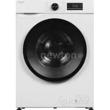 Стиральная машина Vitek VT-WSE6001