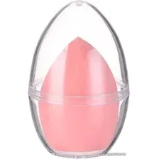 Спонж Miniso 2446
