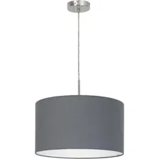 Светильник Eglo Pasteri 31573
