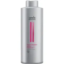 Шампунь Londa Шампунь для окрашенных волос Color radiance 1000 мл