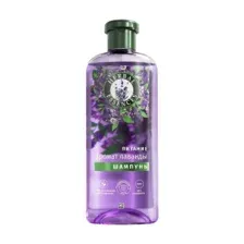 Шампунь для волос HERBAL ESSENCES  Аромат Лаванды, 350мл