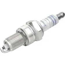 Свеча зажигания для авто Bosch 0242229779