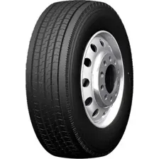  Advance GR-S1 385/55R22.5 164K