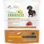 Сухой корм для собак Trainer Natural No Gluten для мелких пород с чувств. пищев. с ягненком 800 г