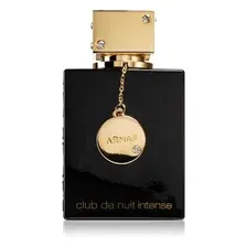 Парфюмерная вода Armaf Club de Nuit Intense Woman EdP (тестер, 105 мл)
