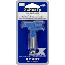Сопло HYVST Graco FRAC X GXTIP511