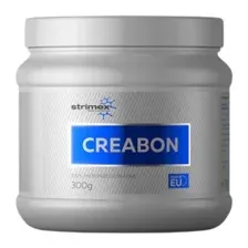Креатин Strimex Creabon (300г)