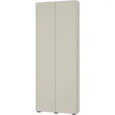 Шкаф распашной Modern И21 (кашемир)