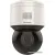 IP-камера HiWatch PTZ-N3A404I-D