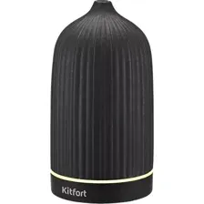 Увлажнитель воздуха Kitfort KT-2893-2