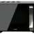 Микроволновая печь CENTEK CT-1574