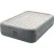 Надувная кровать Intex Essential Rest Airbed 64126
