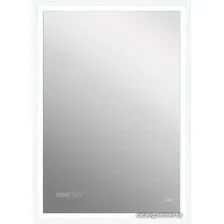 Cersanit Зеркало Led 080 Design Pro 60x85 LU-LED080*60-p-Os