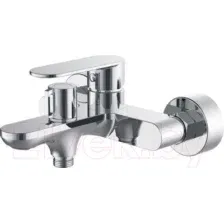 Смеситель Haiba HB60590