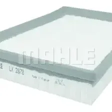 Фильтр воздушный KNECHT LX2878